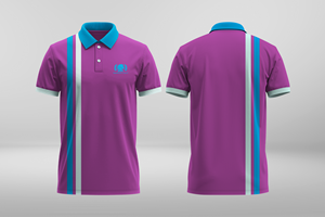 Diseño de Camiseta por Avartde para este proyecto | Diseño: #30782531