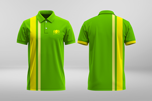 Diseño de Camiseta por Avartde para este proyecto | Diseño: #30782533