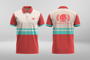Diseño de Camiseta por Avartde para este proyecto | Diseño: #30782538