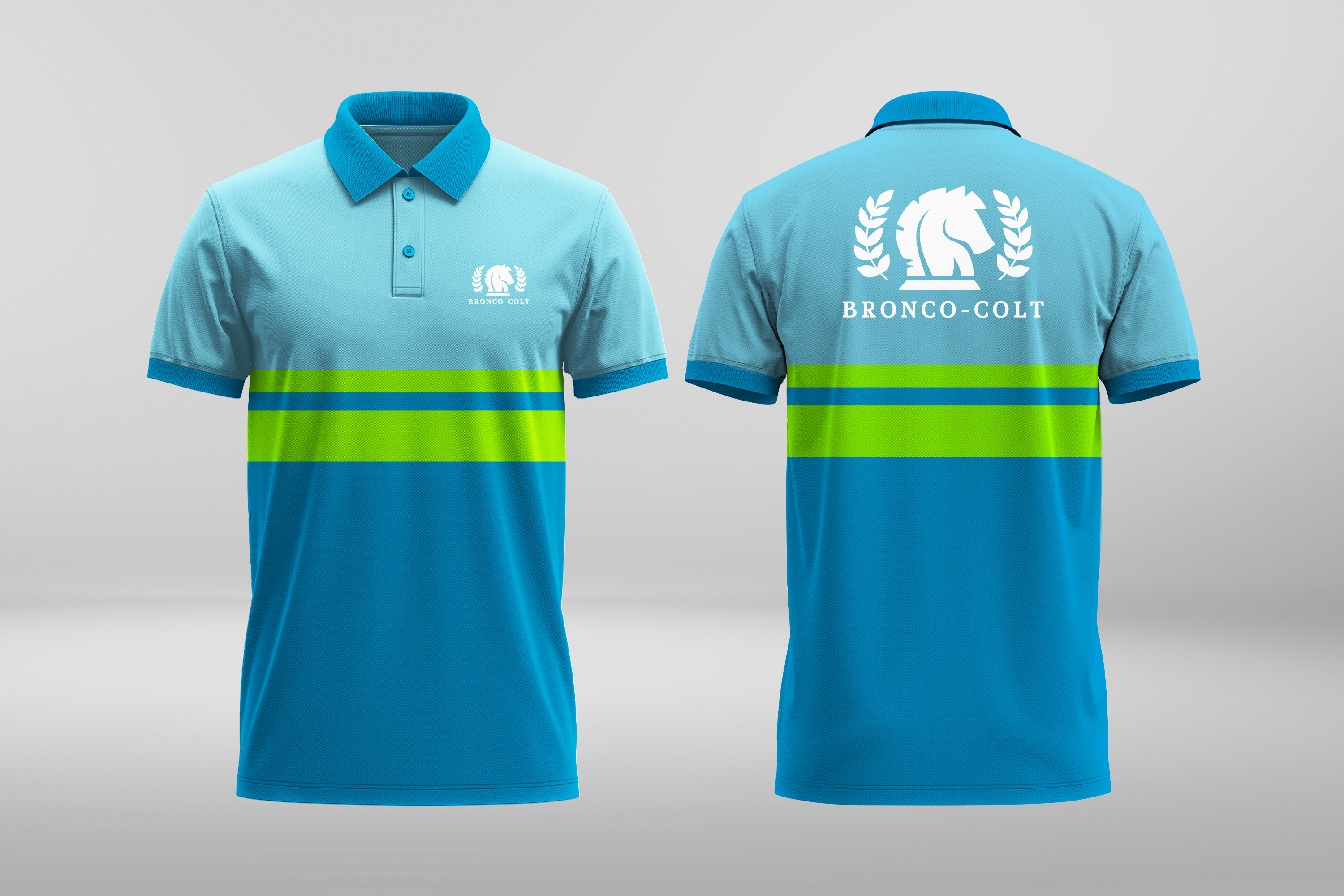 T-shirt Design by Avartde for this project | Design #30782539