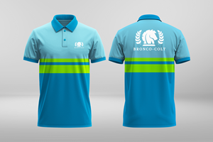 Diseño de Camiseta por Avartde para este proyecto | Diseño: #30782539