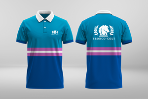 Diseño de Camiseta por Avartde para este proyecto | Diseño: #30782540