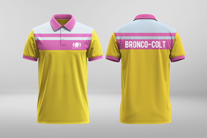 Diseño de Camiseta por Avartde para este proyecto | Diseño: #30782541