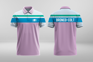 Diseño de Camiseta por Avartde para este proyecto | Diseño: #30782550