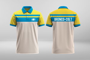 Diseño de Camiseta por Avartde para este proyecto | Diseño: #30782554