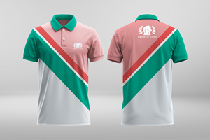 Diseño de Camiseta por Avartde para este proyecto | Diseño: #30782555
