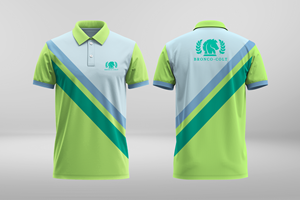 Diseño de Camiseta por Avartde para este proyecto | Diseño: #30782557