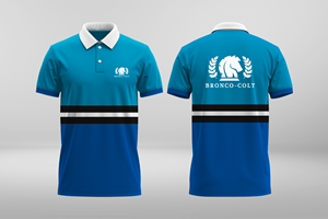 Diseño de Camiseta por Avartde para este proyecto | Diseño: #30786426