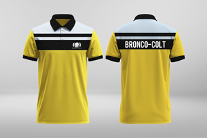 Diseño de Camiseta por Avartde para este proyecto | Diseño: #30786443