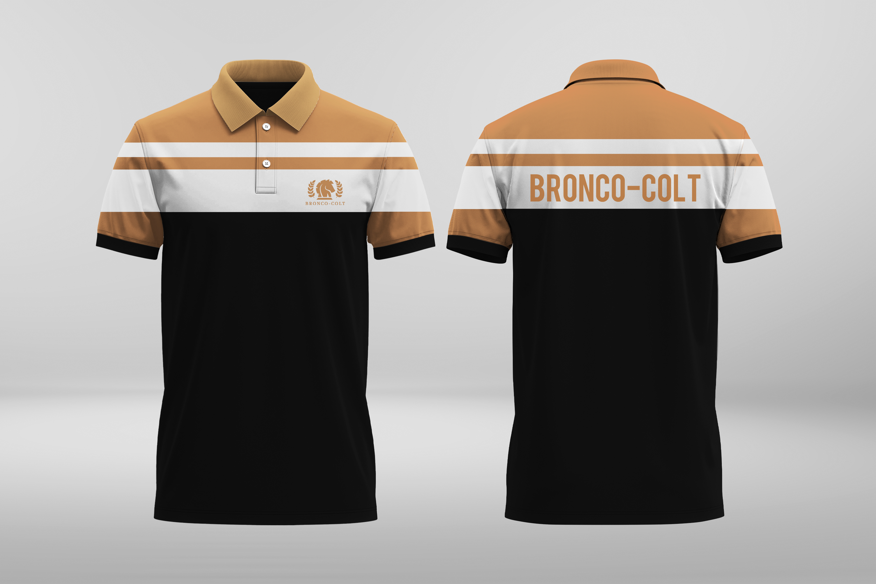 Diseño de Camiseta por Avartde para este proyecto | Diseño #30786477