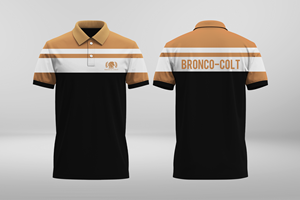 Diseño de Camiseta por Avartde para este proyecto | Diseño: #30786477