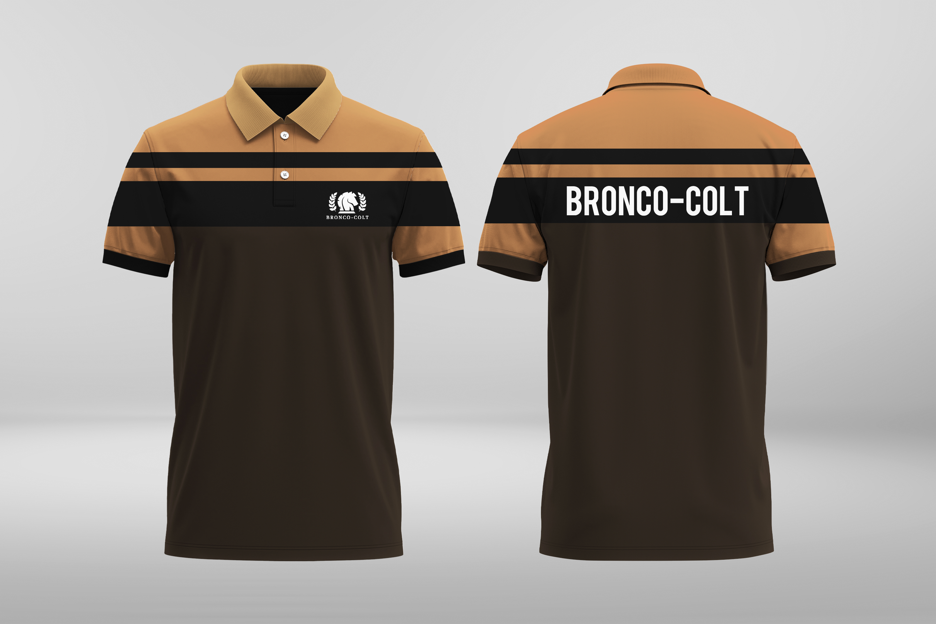 Diseño de Camiseta por Avartde para este proyecto | Diseño #30786478