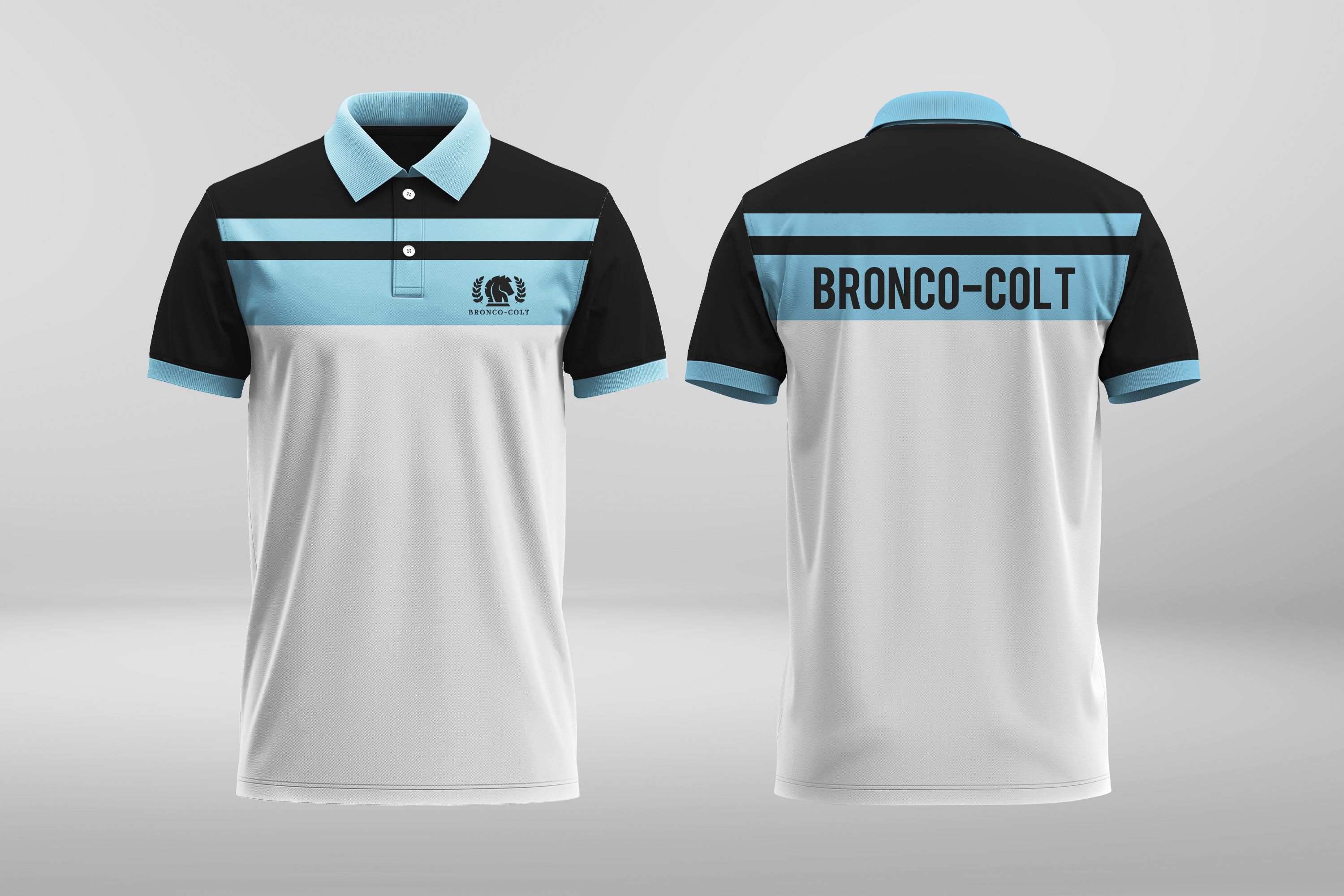 Diseño de Camiseta por Avartde para este proyecto | Diseño #30786520