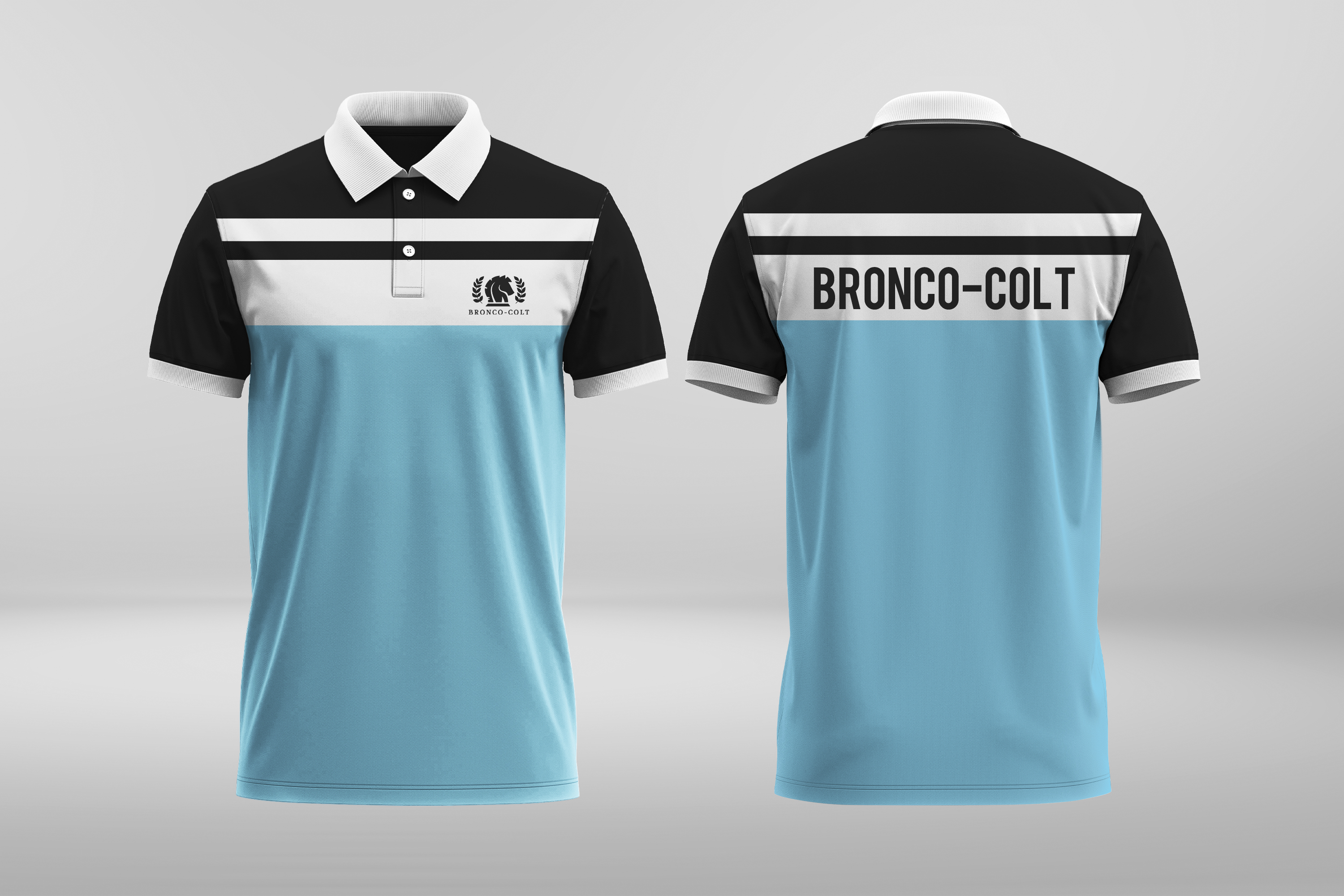Diseño de Camiseta por Avartde para este proyecto | Diseño #30786521