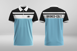 Diseño de Camiseta por Avartde para este proyecto | Diseño: #30786521