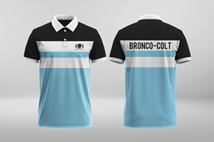 Diseño de Camiseta por Avartde para este proyecto | Diseño: #30786524