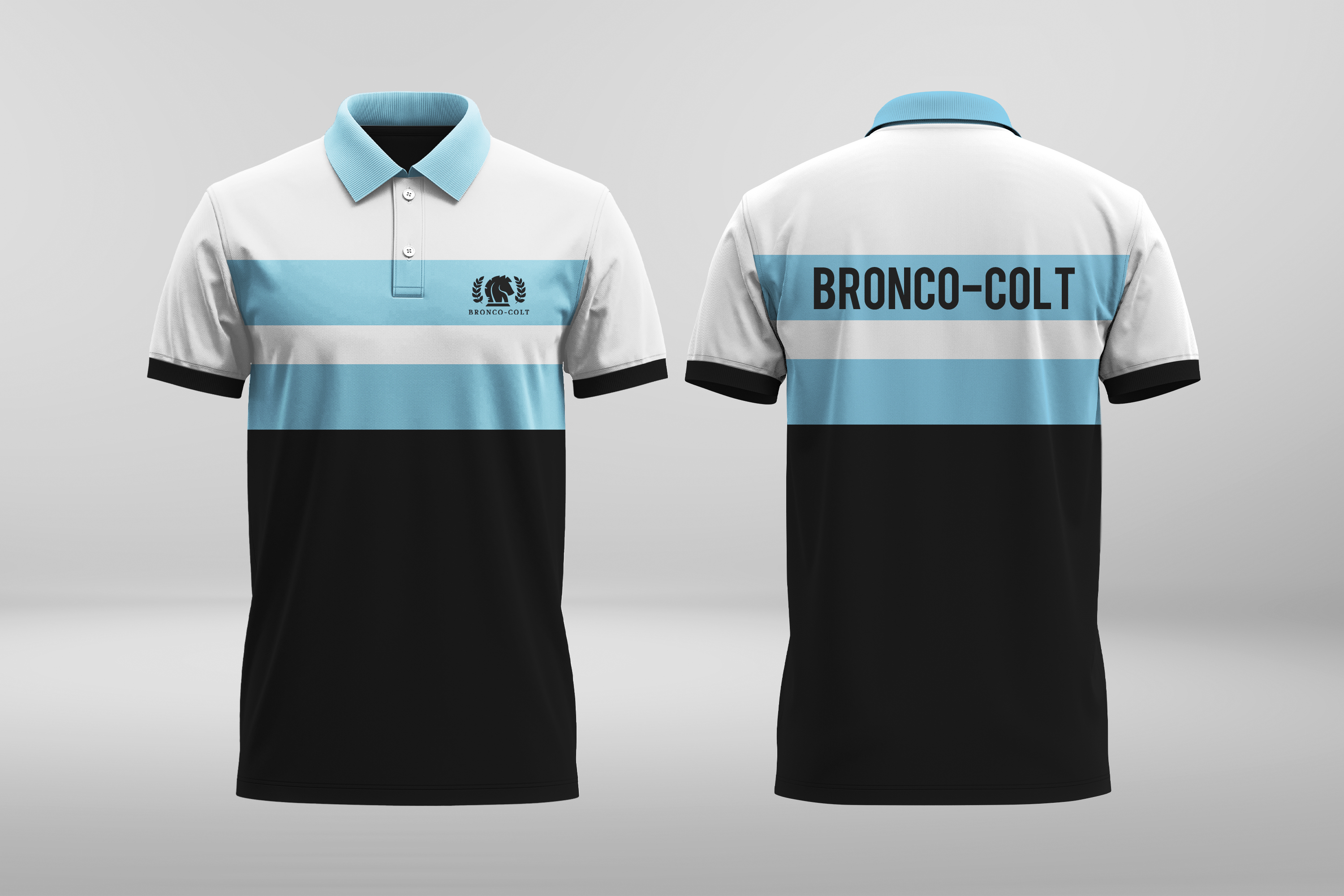 Diseño de Camiseta por Avartde para este proyecto | Diseño #30786527