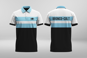 Diseño de Camiseta por Avartde para este proyecto | Diseño: #30786527