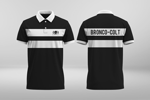 Diseño de Camiseta por Avartde para este proyecto | Diseño: #30787068