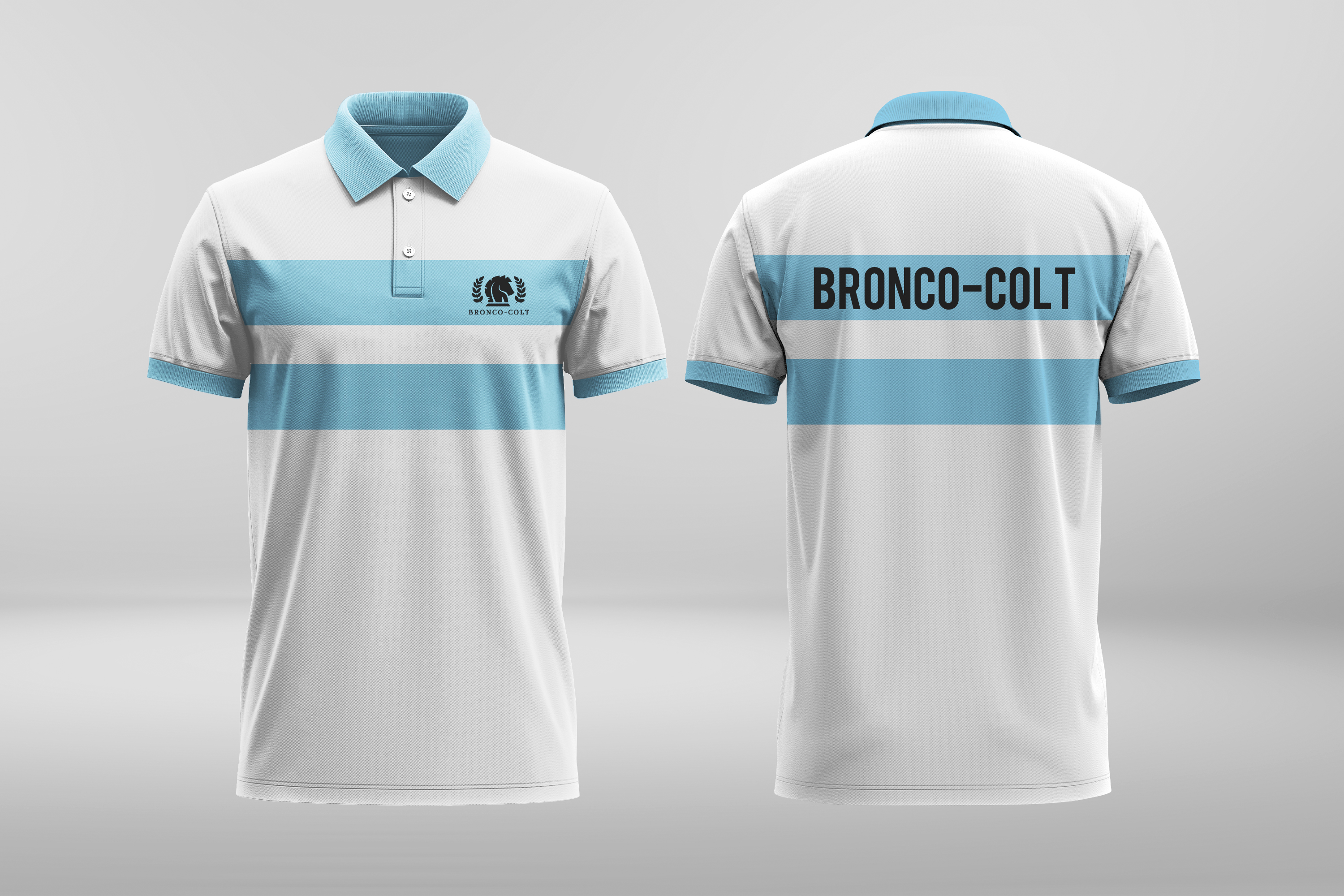 Diseño de Camiseta por Avartde para este proyecto | Diseño: #30787073