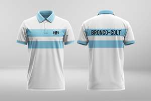 Diseño de Camiseta por Avartde para este proyecto | Diseño: #30787073
