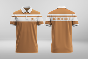 Diseño de Camiseta por Avartde para este proyecto | Diseño: #30787087