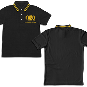 Diseño de Camiseta por premanlanggar para este proyecto | Diseño #30765129