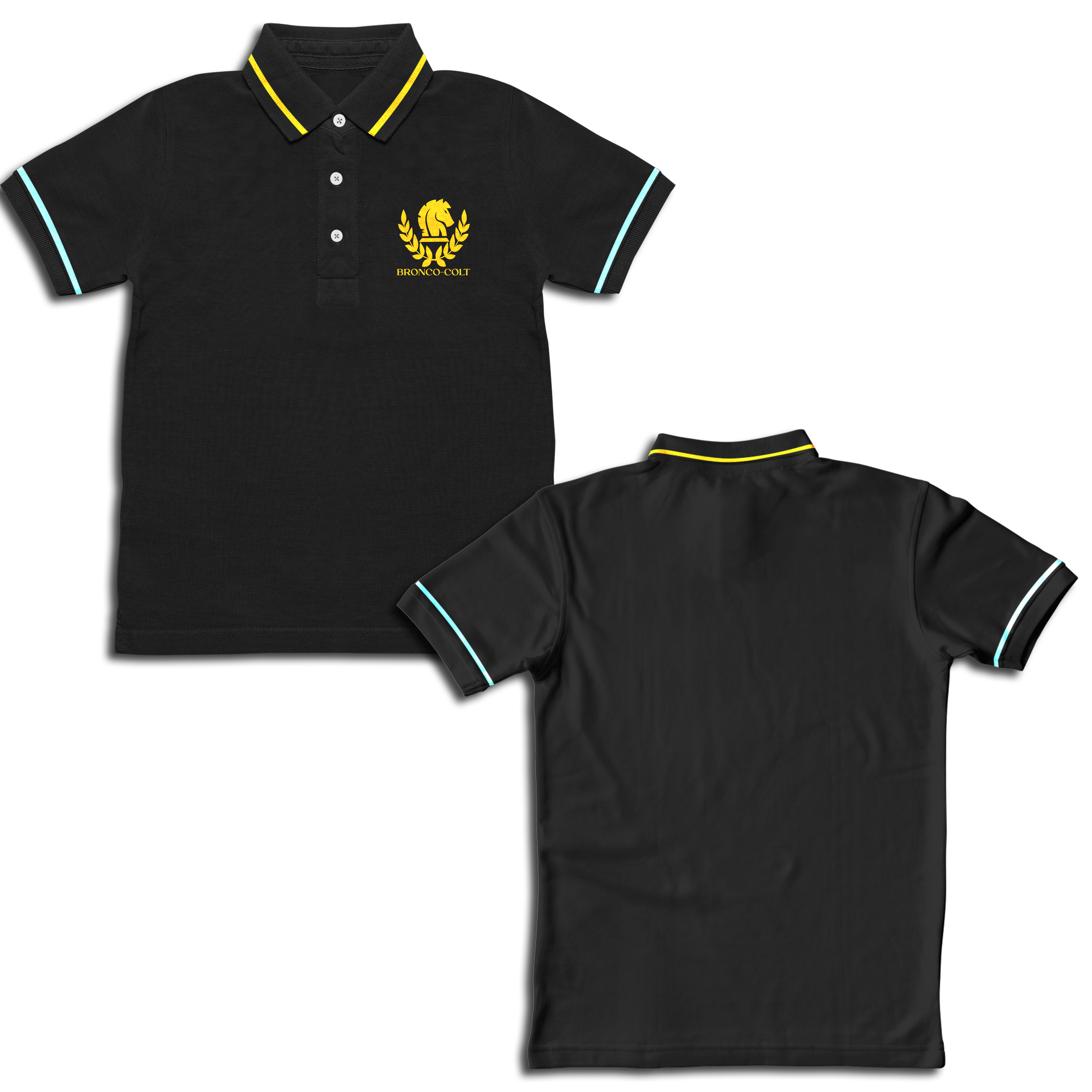 Diseño de Camiseta por premanlanggar para este proyecto | Diseño #30783639