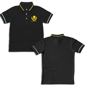 Diseño de Camiseta por premanlanggar para este proyecto | Diseño: #30783639
