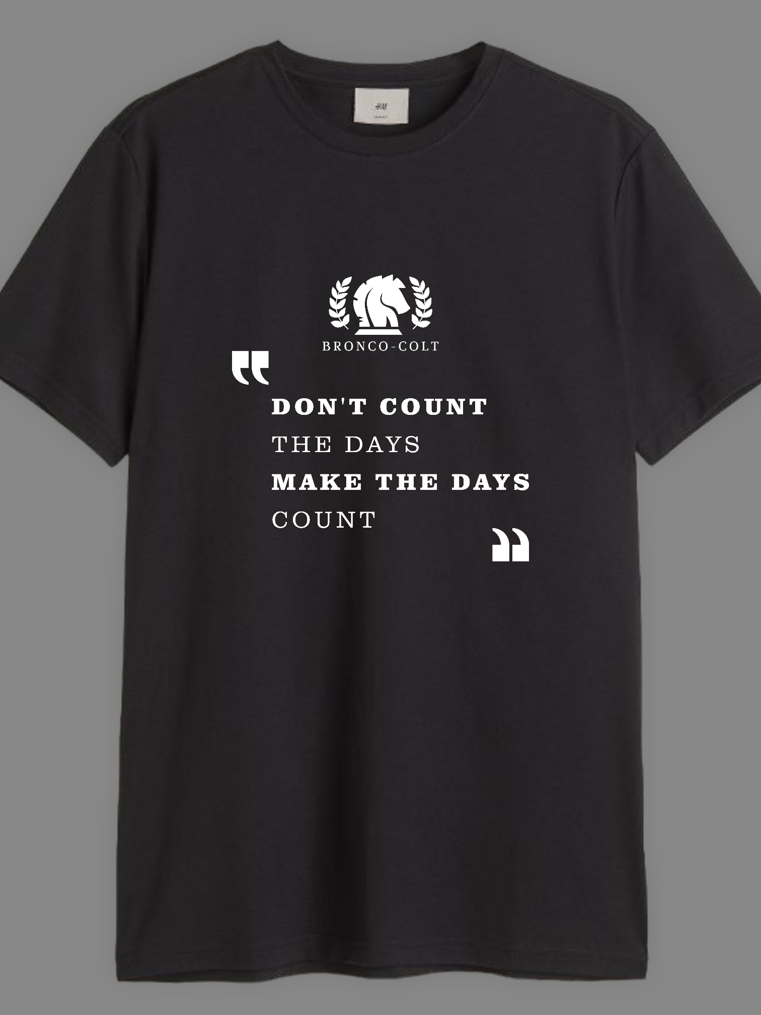 T-Shirt-Design von Foulanan Design für dieses Projekt | Design #30767974