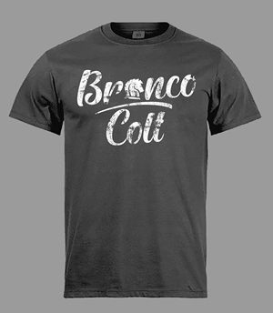 Diseño de Camiseta por Johncina para este proyecto | Diseño: #30762477