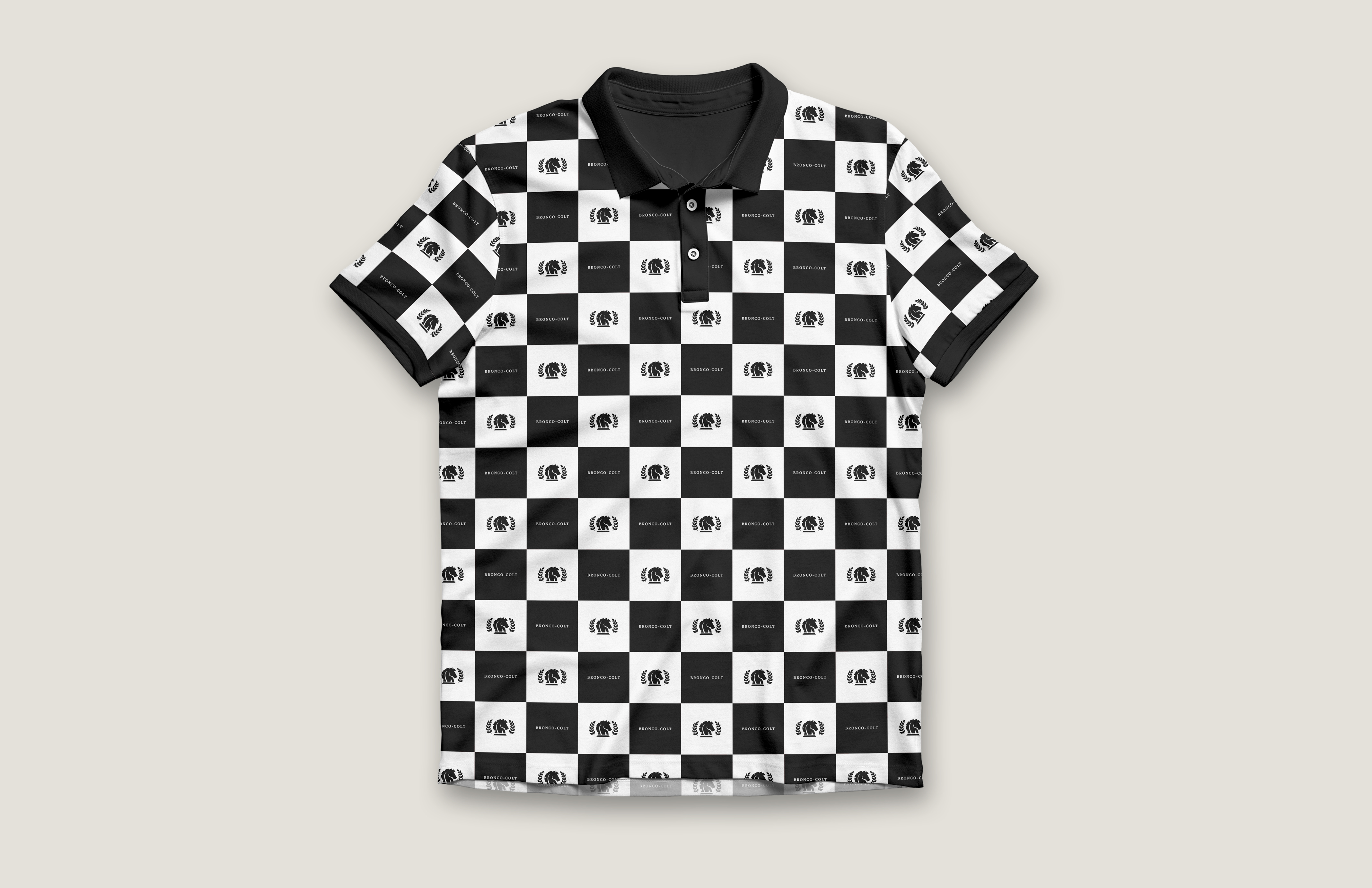 Diseño de Camiseta por guprulsugiyanto para este proyecto | Diseño #30773028