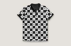 Diseño de Camiseta por guprulsugiyanto para este proyecto | Diseño: #30773028