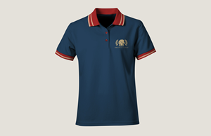Diseño de Camiseta por guprulsugiyanto para este proyecto | Diseño: #30773155
