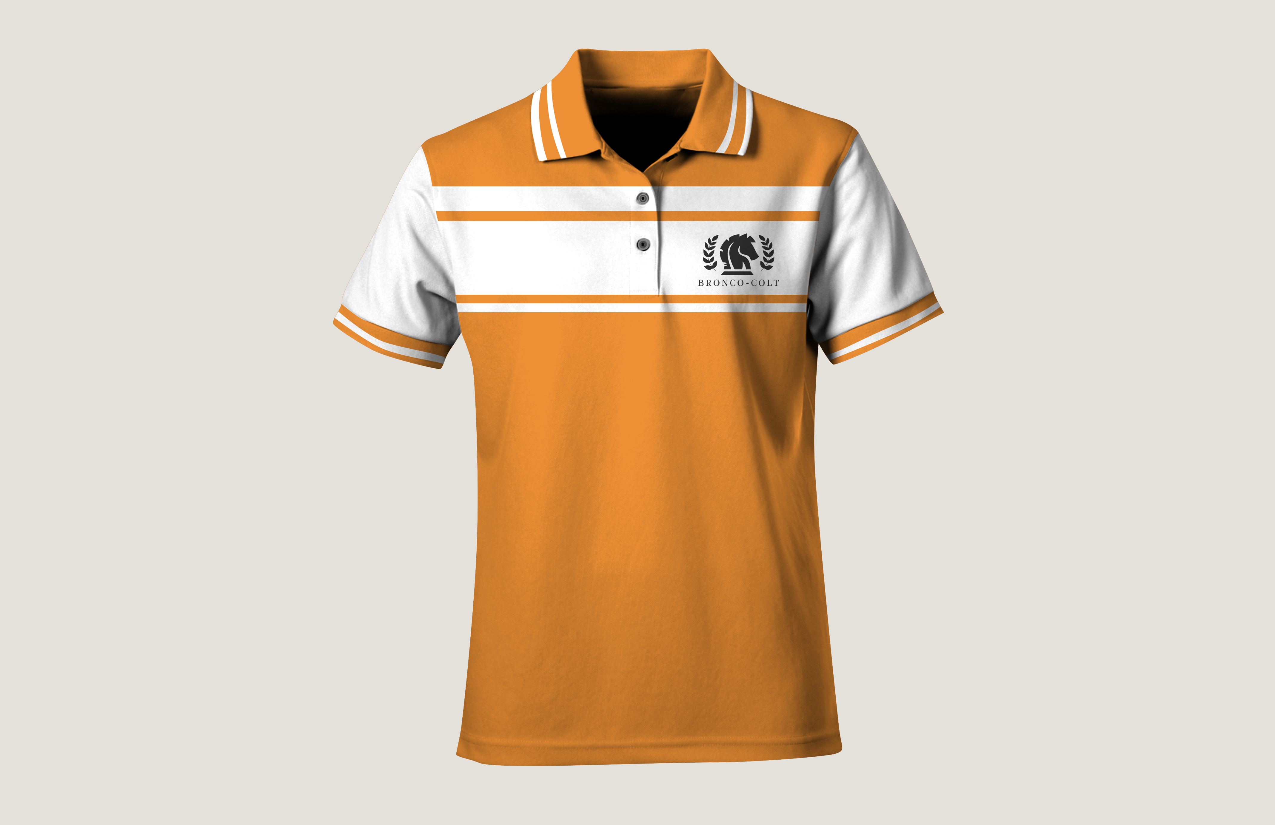 Diseño de Camiseta por guprulsugiyanto para este proyecto | Diseño #30773264