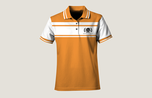 Diseño de Camiseta por guprulsugiyanto para este proyecto | Diseño: #30773264