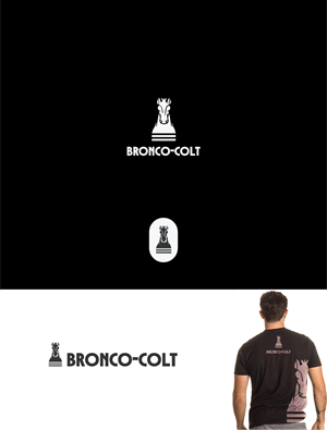 Diseño de Camiseta por saifysyed Studio para este proyecto | Diseño: #30746331