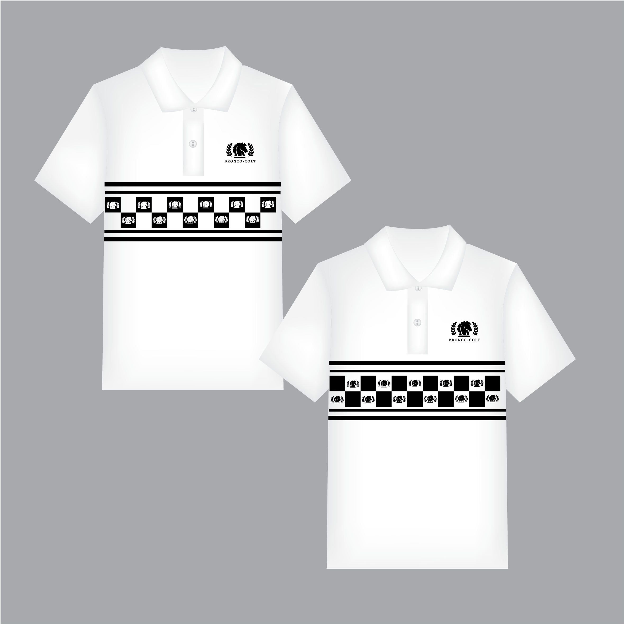 Diseño de Camiseta por dskyvbc para este proyecto | Diseño #30741202