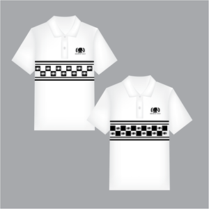 Diseño de Camiseta por dskyvbc para este proyecto | Diseño #30741202