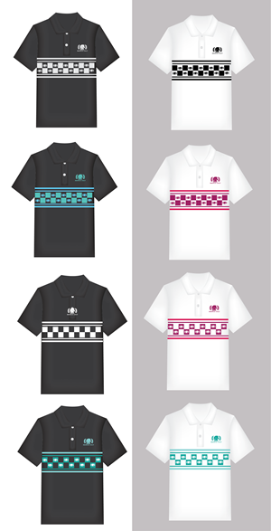 Diseño de Camiseta por dskyvbc para este proyecto | Diseño: #30772685