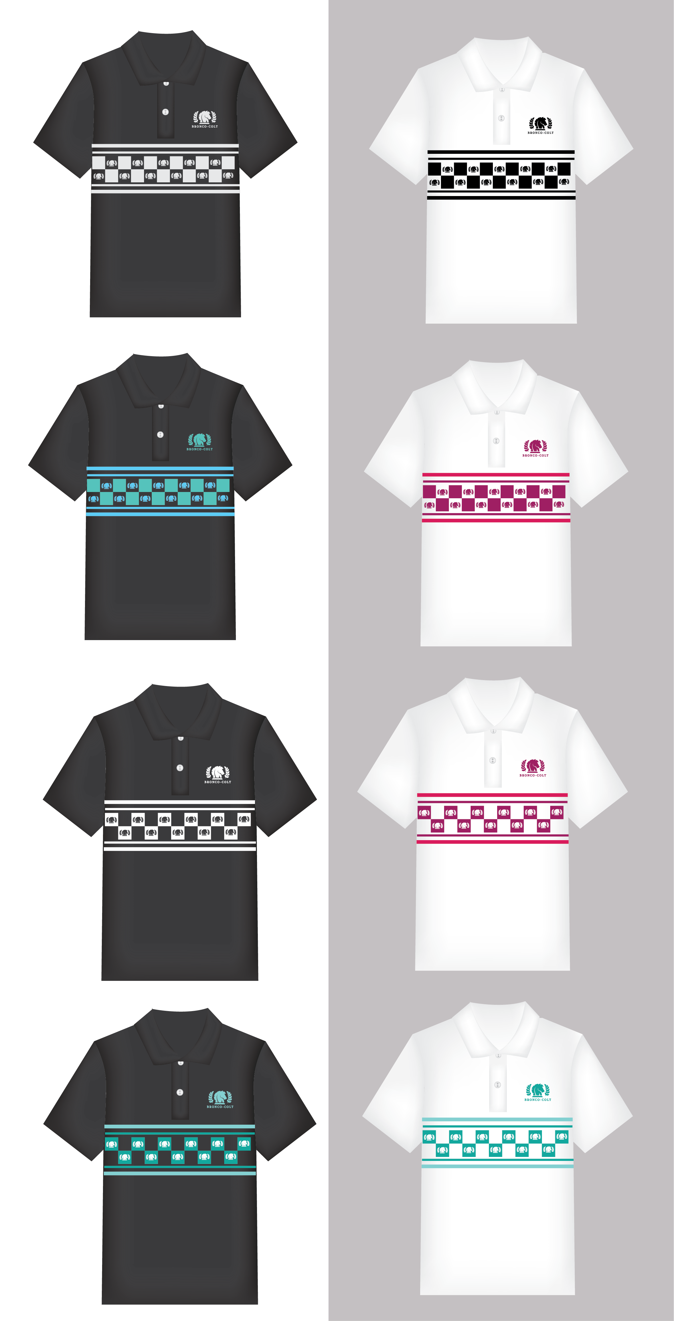 Diseño de Camiseta por dskyvbc para este proyecto | Diseño #30772693