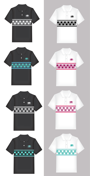 Diseño de Camiseta por dskyvbc para este proyecto | Diseño: #30772693