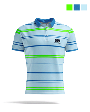 Diseño de Camiseta por Uprinteez para este proyecto | Diseño: #30781528