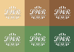 Diseño de Rotulación de Vehículo por @gus para este proyecto | Diseño: #30761816