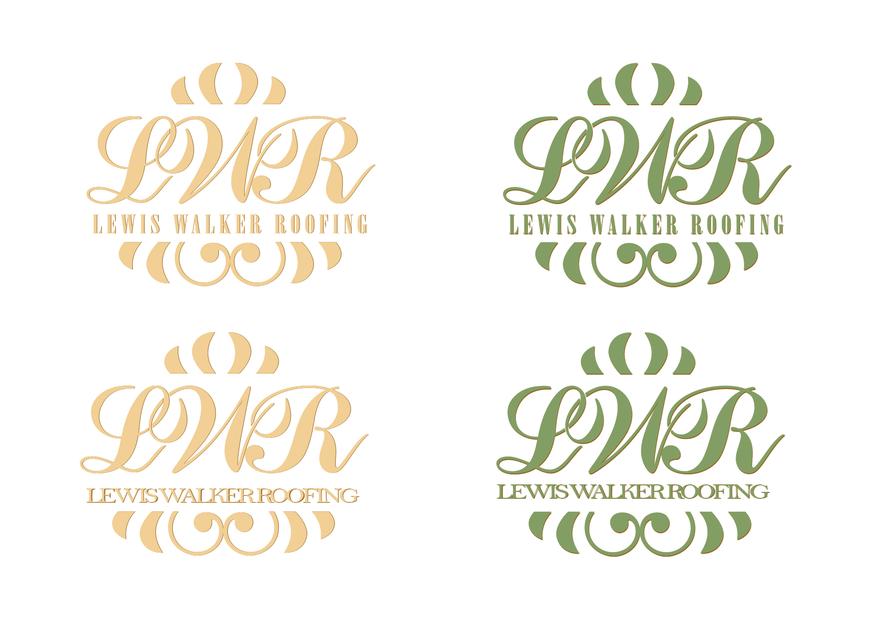 Car Wrap Design by @gus for this project | Design #30762011