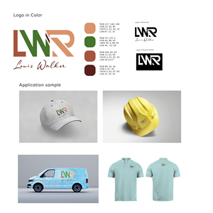 Car Wrap Design by DesignbyR for this project | Design #30754722