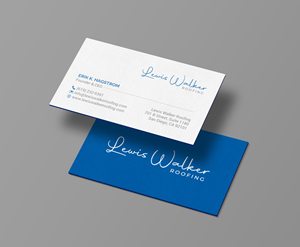 Diseño de Rotulación de Vehículo por R.design para este proyecto | Diseño: #30754207