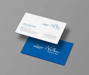 Diseño de Rotulación de Vehículo por R.design para este proyecto | Diseño: #30754281