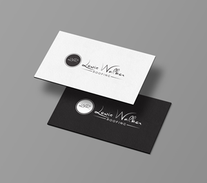 Diseño de Rotulación de Vehículo por R.design para este proyecto | Diseño: #30754340