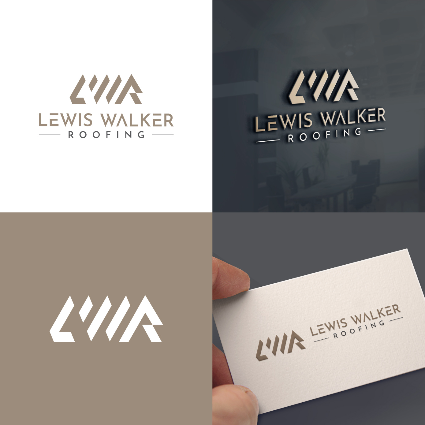 Car Wrap Design by Radsky17 for this project | Design #30774724